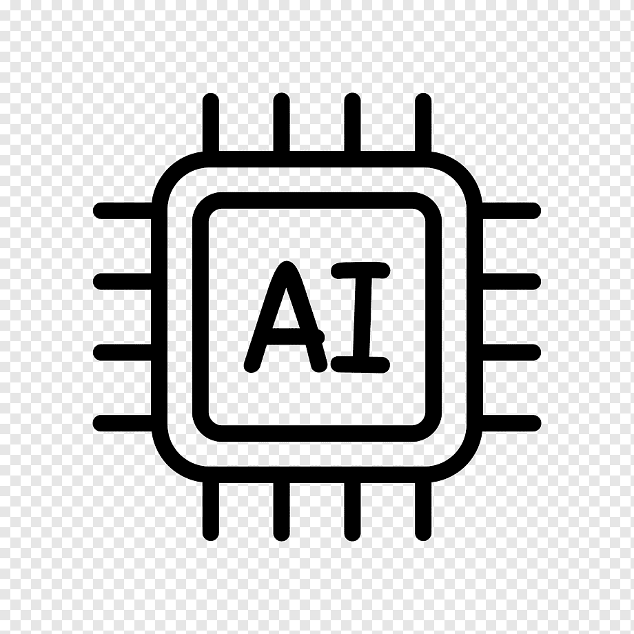 AI Icon